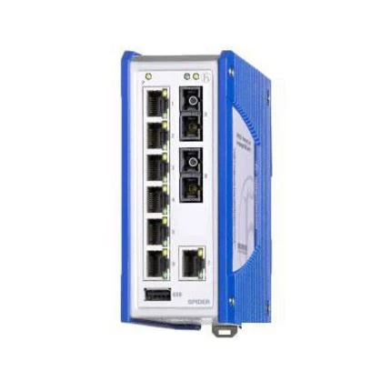 Hirschmann spr 20-7 tx/2fm-eec
