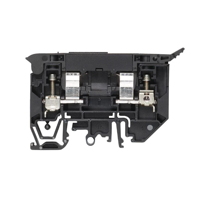 weidmuller wsi 4/2 1880430000